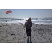 Trice Rainer's photo