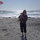 trice_rainer