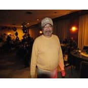Hillard Mark Smiths foto