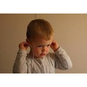 Ben Walawski's photo