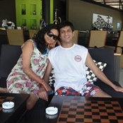 Divya Poddar Jain's photo