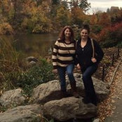 Robin Keller-Lovell's photo