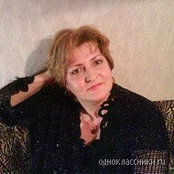 Наталья Латышеваさんの写真
