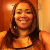Sparkle Browns billede