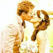 Jenna Garner's photo