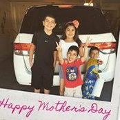 Angela Dawood's photo