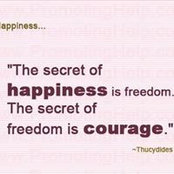 Kate Azev's photo