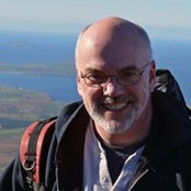 Patrick Courtney's photo