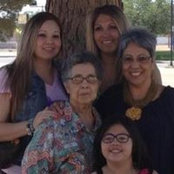 Dianna Cordero's photo
