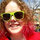 Amy Johnson