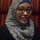 Mutiara Pratiwi