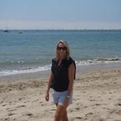 Melody Babb's photo