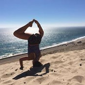 Jackie Tesoro's photo