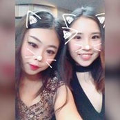 Daphne Neo's photo