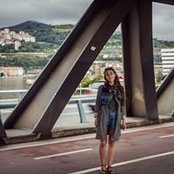 Foto von Angelina Tsesis