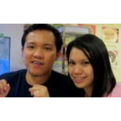 Felix Gacos's photo