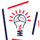borderless_solutions