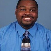 Rodney Kelley's photo