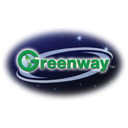 Greenway Carpet Cleaning Ltd.'s photo