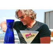 Kevin Spelman's photo