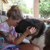 Barbi Mihlethaler's photo