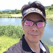 Atsushi Yoshioka's photo