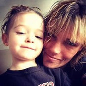Miranda Greene's photo