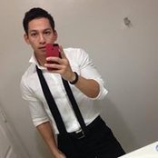 Steven Pham's photo