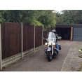 J P Decorating Services's profile photo