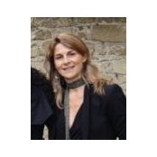 Foto von Caroline Sarles