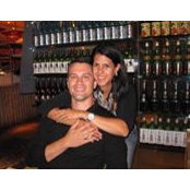 Susan Bernard's photo