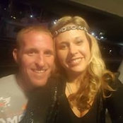 Laura Stiles's photo