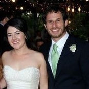 Kimberley Rosen's photo