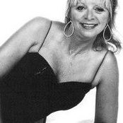 Sheila Laughlins foto