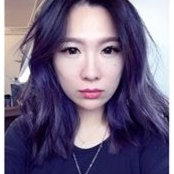 Zoe Lee's photo