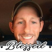 Leah Diver's photo