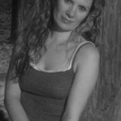 Jennifer Dillon Bristows foto