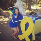 Miranda Johnson's photo