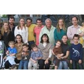 Luly Zambrano's photo