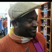 daniel mensah's photo
