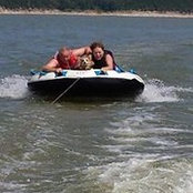 Annette Schoene's photo