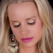 Julia Gostling's photo