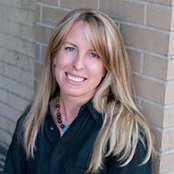 Stacey Donelson's photo