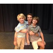 James McGowan's photo