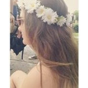 Chloé Blais-Lemelin's photo