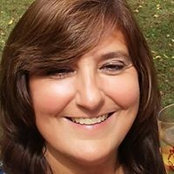 Lynne Davis's photo