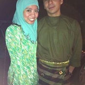 Adyn Ahmad's photo