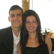 Cristian Egri's photo