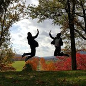Jason Lee's photo