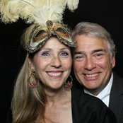 Foto di Paula Jastermsky